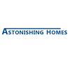 Astonishing Homes Batehaven 0414 595 986