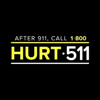 1-800-Hurt-511 - Flushing, NY 11358-2085 - (718)473-0071 | ShowMeLocal.com