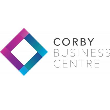 Corby Virtual Offices - Corby, Northamptonshire NN17 5ZB - 01536 402116 | ShowMeLocal.com