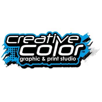 Creative Color Inc. - Graphic & Print Studio - Minneapolis, MN 55431 - (952)746-4164 | ShowMeLocal.com