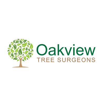 Oakview Tree Surgeons Salford 01614 523661