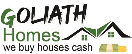 Goliath Homes - Saint Louis, MO 63125 - (314)932-2052 | ShowMeLocal.com
