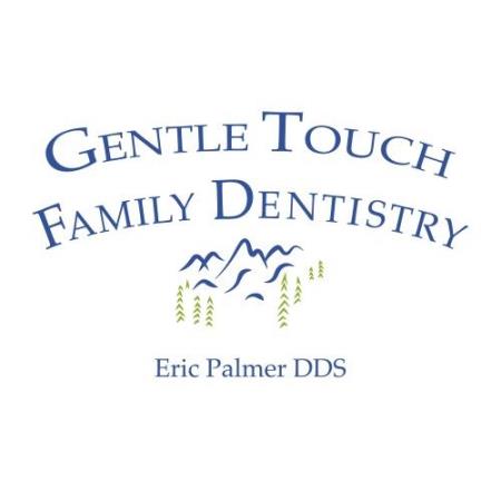 Gentle Touch Family Dentistry - Tooele, UT 84074 - (435)882-3700 | ShowMeLocal.com