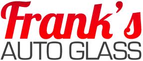 Frank's Auto Glass - Chicago, IL 60621 - (773)488-7700 | ShowMeLocal.com