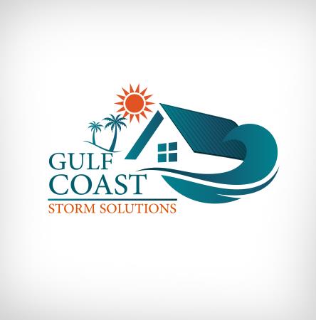 Gulf Coast Storm Solutions - Pearland, TX 77581 - (832)418-9068 | ShowMeLocal.com