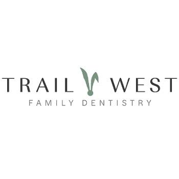 Trail West Family Dentistry - Greenville, SC 29617 - (864)246-6471 | ShowMeLocal.com