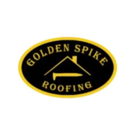 Spike Golden Roofing Inc - Denver, CO 80224 - (303)942-1386 | ShowMeLocal.com