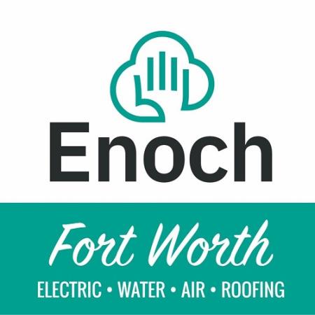 Team Enoch - Fort Worth, TX 76115-2000 - (817)879-9999 | ShowMeLocal.com