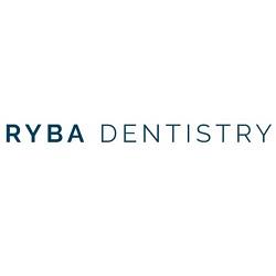 Ryba Dentistry - Cleveland, OH 44113 - (216)524-2499 | ShowMeLocal.com