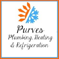 Purves Plumbing, Heating & Refrigeration - Rochester, NY 14623 - (585)424-1966 | ShowMeLocal.com
