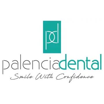 Palencia Dental - Saint Augustine, FL 32095 - (904)826-4343 | ShowMeLocal.com
