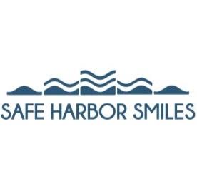 Safe Harbor Smiles - Bremerton, WA 98310 - (360)479-4380 | ShowMeLocal.com