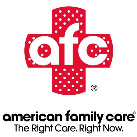 American Family Care - Birmingham, AL 35242 - (205)403-8902 | ShowMeLocal.com