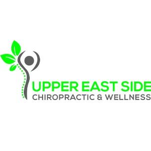 Upper East Side Chiropractic & Wellness New York (212)472-5558
