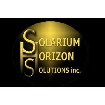Solarium Horizon Solutions Inc Saint-Jean-Sur-Richelieu (450)741-1124