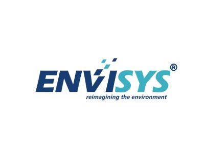 Envisys Technologies - Miami, FL 33141 - (917)673-3408 | ShowMeLocal.com