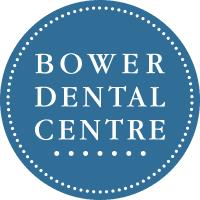 Bower Dental Centre - Red Deer, AB T4R 1N9 - (403)347-8008 | ShowMeLocal.com