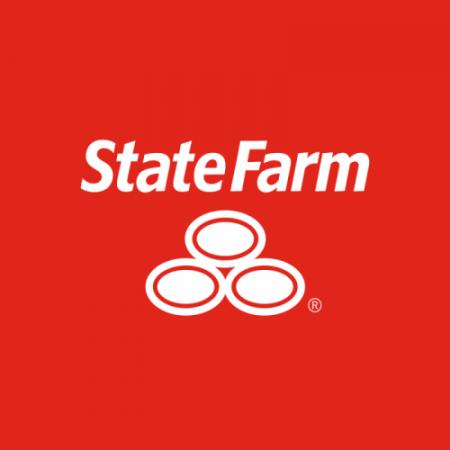 John Davis - State Farm Insurance Agent Tuscola (217)253-4000