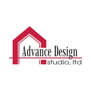 Advance Design Studio - Gilberts, IL 60136 - (847)836-2600 | ShowMeLocal.com