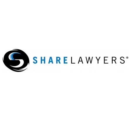 Share Lawyers Windsor (226)640-3781
