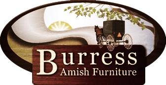 Amish Furniture by Burress - Wheaton, IL 60189 - (630)260-1558 | ShowMeLocal.com