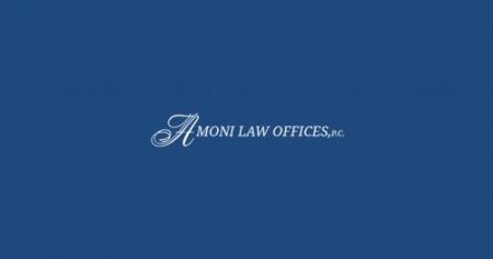 Amoni Law Offices, P.C. - Aurora, IL 60506 - (630)264-2020 | ShowMeLocal.com