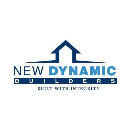 New Dynamic Builders - Brooklyn, NY 11210 - (718)434-5555 | ShowMeLocal.com