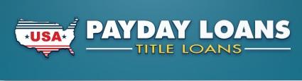 USA Payday Loans - Aurora, IL 60505 - (630)585-0347 | ShowMeLocal.com