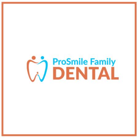 ProSmile Family Dental - Modesto, CA 95350 - (209)422-6176 | ShowMeLocal.com