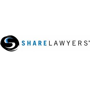 Share Lawyers - Vaughan, ON L4K 0G7 - (647)931-1072 | ShowMeLocal.com