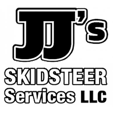 JJ's Skidsteer Services, LLC - Springfield, MO - (417)818-9867 | ShowMeLocal.com
