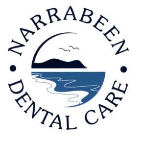 Narrabeen Dental Care - Narrabeen, NSW 2101 - (02) 9913 1466 | ShowMeLocal.com