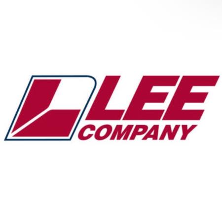 Lee Company - Nashville, TN 37210 - (615)567-1000 | ShowMeLocal.com