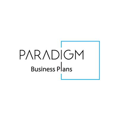 Paradigm Business Plans Richmond Hill (866)895-8730