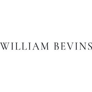 William Bevins - Franklin, TN 37064 - (615)469-7348 | ShowMeLocal.com
