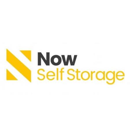 Now Storage Newbury - Newbury, Berkshire RG14 5SA - 01635 904604 | ShowMeLocal.com