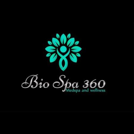 Bio Spa 360 Med Spa - Cape Coral, FL 33904 - (239)203-3000 | ShowMeLocal.com