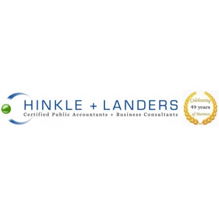 Hinkle + Landers, P.C. - Santa Fe, NM 87505 - (505)998-9168 | ShowMeLocal.com