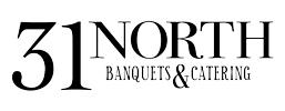 31 North Banquets & Catering - Mchenry, IL 60050 - (815)344-0330 | ShowMeLocal.com