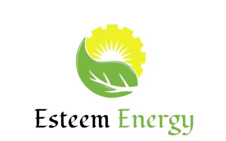 Esteem Energy - Girraween, NSW 2145 - (13) 0022 0354 | ShowMeLocal.com