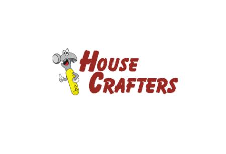 House Crafters - Buffalo, NY 14225 - (716)675-0500 | ShowMeLocal.com