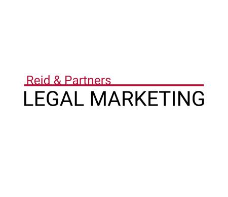 Reid & Partners Legal Marketing Belfast 07850 116808