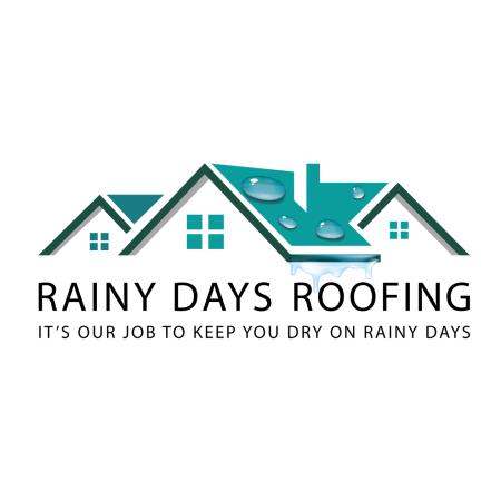 Rainy Days Roofing - London, London E13 0AJ - 07554 941972 | ShowMeLocal.com