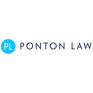Law Office of James T. Ponton, LLC - Atlanta, GA 30328 - (404)418-8507 | ShowMeLocal.com