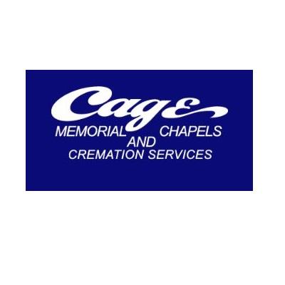 Cage Memorial Chapel Funeral & Cremation Services, Inc. - Chicago, IL 60649 - (773)721-8900 | ShowMeLocal.com