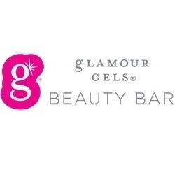 Glamour Gels - Sandy, UT 84070 - (888)763-6444 | ShowMeLocal.com