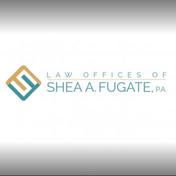 Law Offices Of Shea A. Fugate, P.A. - Orlando, FL 32810 - (407)539-0123 | ShowMeLocal.com