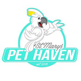 St Marys Pet Haven - St Marys, NSW 2760 - (02) 9833 1807 | ShowMeLocal.com