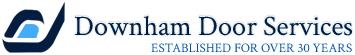 Downham Door Services Limited - Shouldham, Norfolk PE33 0DE - 01366 347669 | ShowMeLocal.com