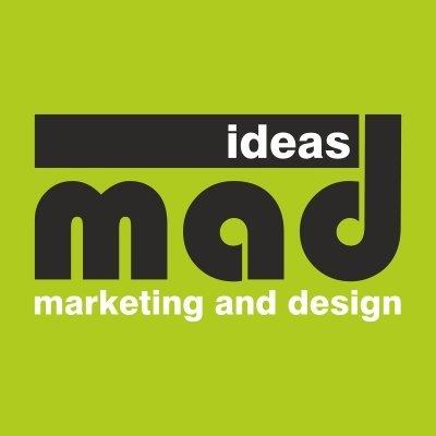 Mad Ideas Ltd - Horley, Surrey RH6 9AU - 01293 773085 | ShowMeLocal.com